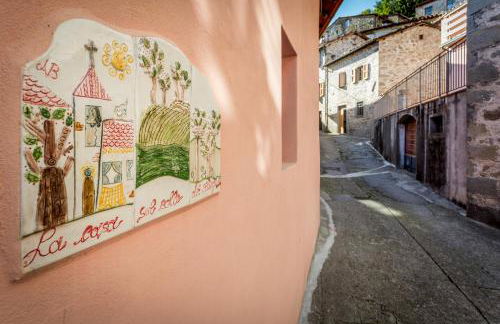 Casa Dei Ciliegi - Foto 22