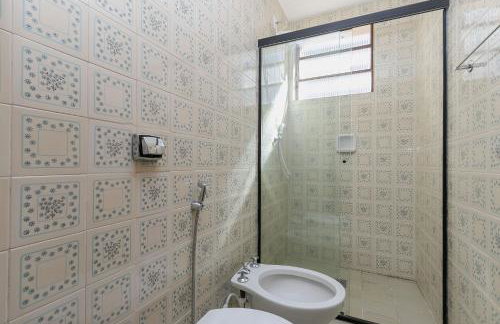 Apartamento com Ar Condicionado no bairro Lourdes - Foto 11