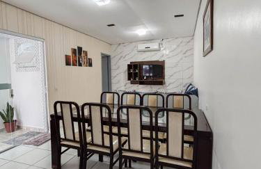 Casa Sossego Com Piscina Aquecida, Hidro e Cascata - Photo 10