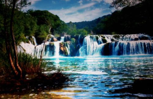 Apartment Karla SNB - Photo 61