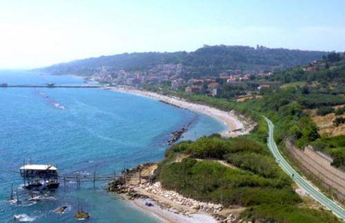 borgoAmare zagar&trabocchi - Foto 30