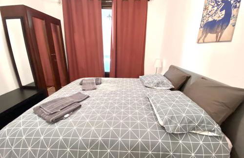 Classic 2 Bedroom Apartment Next to Metro - Marousi - Foto 17