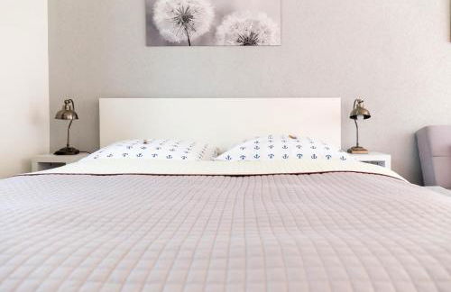 Sonnenblumenhaus 01 - Foto 6