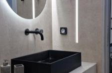 Xenia Residence - Photo 16