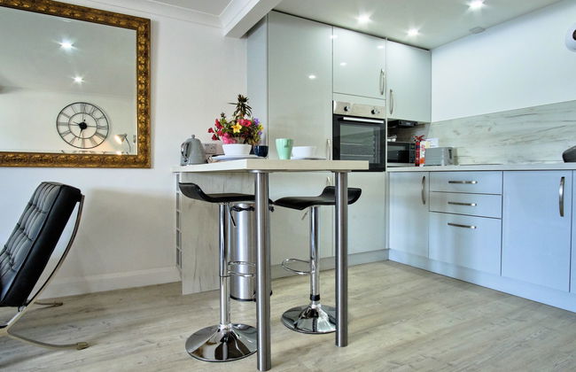 Imperial Views - Foto 7