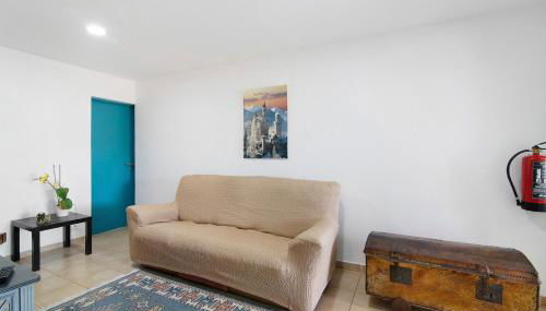 Casa Tibagota - Foto 5