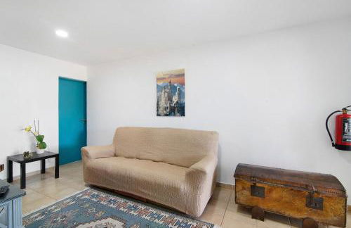 Casa Tibagota - Foto 5