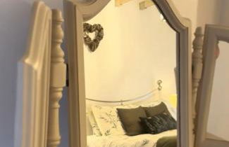 Grade 2 listed cottage near Dalby Forest - Thornton Le Dale - Foto 9