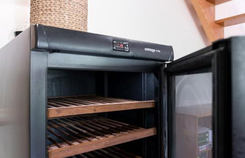 Alma Invicta Padrões I ( w/ Private Swimming Pool) - Foto 65