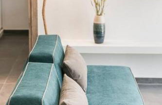 Villa Amarylis - Ionian Treasure Villas - Foto 13