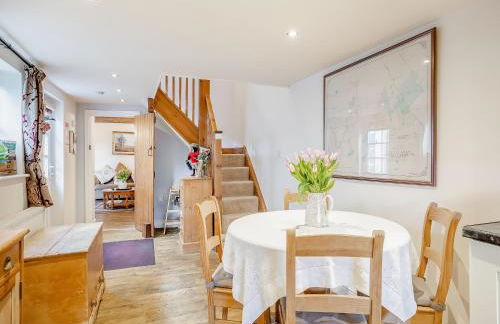 Garden Cottage - Foto 4