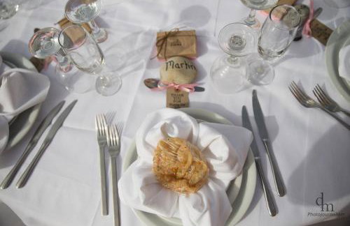 Haridimos Apartments - Foto 37