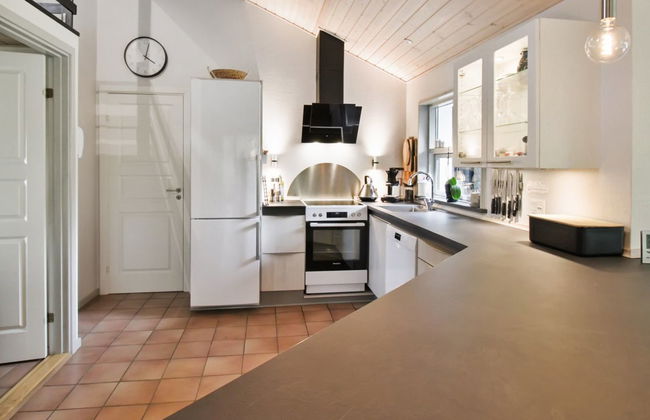 "Sora" - 2km from the sea - Foto 24