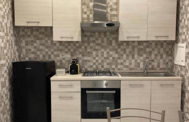 Mia Suite - Foto 12