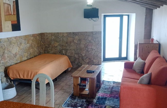 Casa Do Forno - Quinta Amoreira - Photo 22