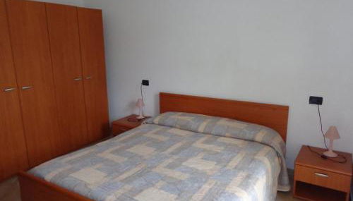 Agriturismo Turlin - Foto 5