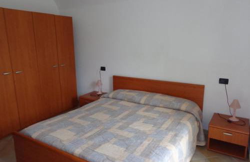 Agriturismo Turlin - Foto 5