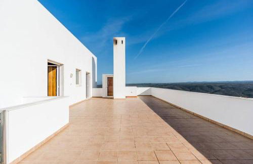 Beachside Villa 5 Bdr 6 Baths Sleeps 9plus ppl - Foto 41