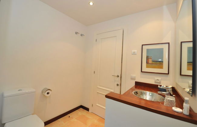 Villa Prima - Foto 27