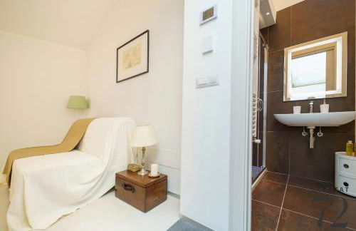 Habitat 72 - Photo 35