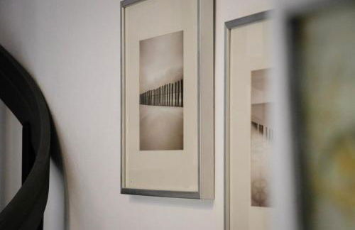 Renaissance Holidays Villa - Foto 51