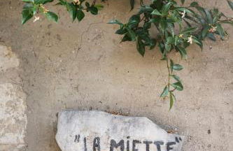 La Maison de Jacques Prevert - Foto 9