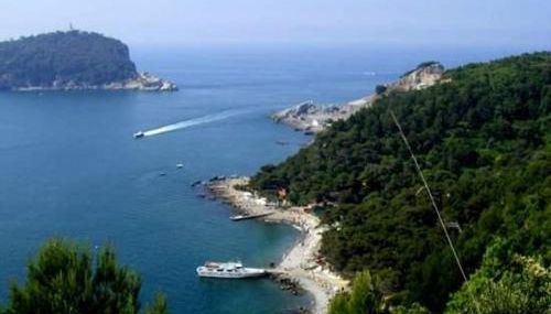 Casa Il Sogno - Photo 5