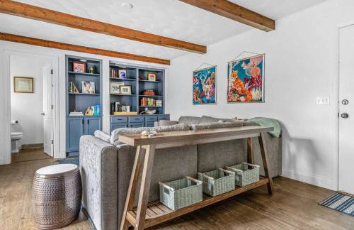 Golden Crest Getaway - Photo 10