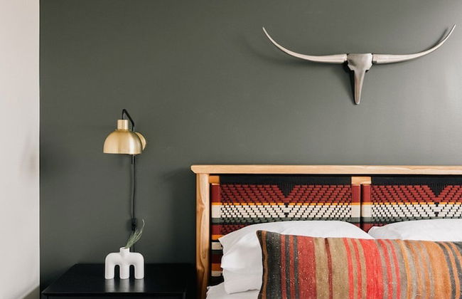 Espadin Condos I - Foto 39