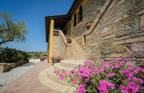 Agriturismo Il Divin Casale - Foto 21