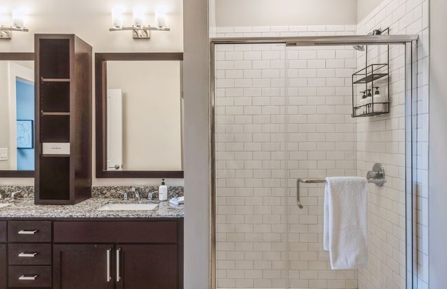 Kasa Dilworth Charlotte - Foto 24