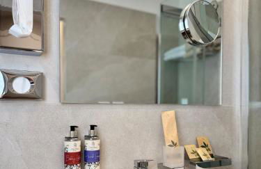 Valcamonica Apartments - Lake - Foto 35