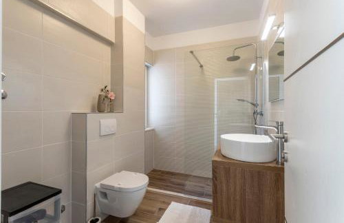 Villa Maya - Foto 15