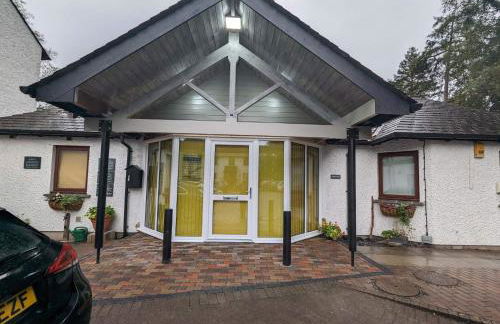 Quaysiders Lakes Resort - Quaysiders Club - Foto 2