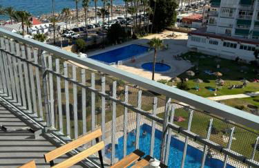 Maite, tu casa en la playa - Photo 23