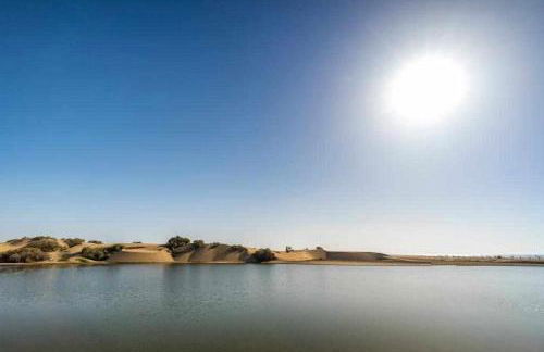 Apartamento Maypa 4 Arena - Foto 9