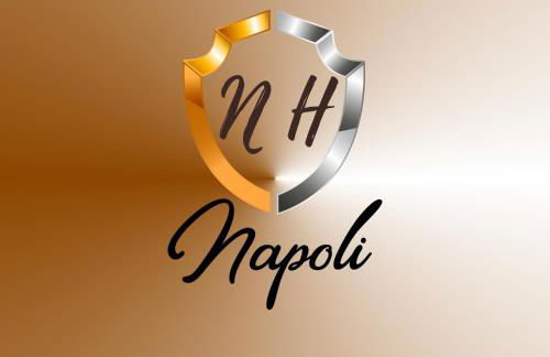 Nunzia's House Napoli - Foto 34