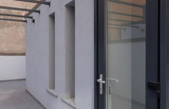 Isola Confalonieri 23 LOFT 5 - Foto 13