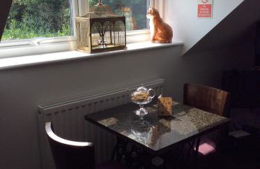 Holly Tree Cottage - Foto 13