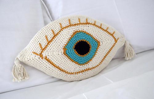 Petit Sunset - Photo 9