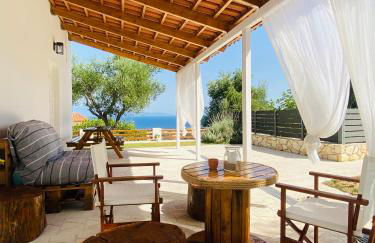 Joyas cosy apartment - Foto 11