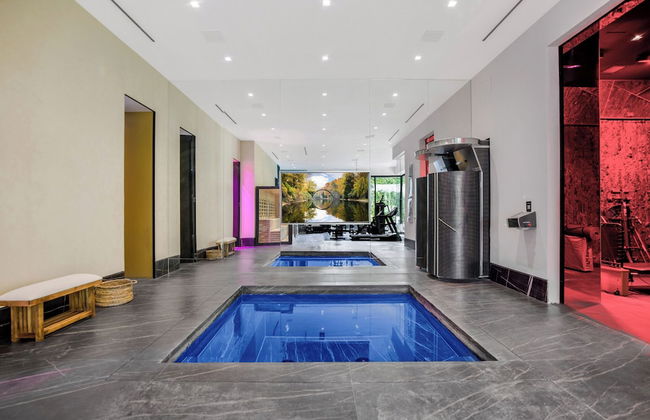 London Dream - Photo 46