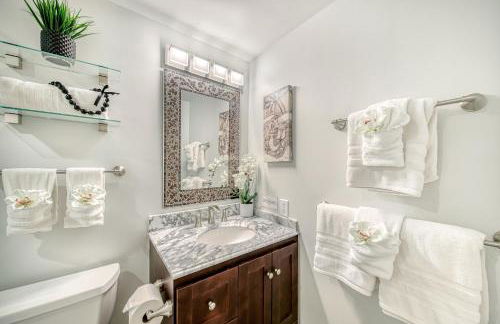 Kauai Beach Villas D10 - Foto 24