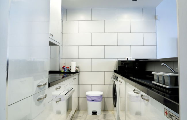 Las Gaviotas B9 - Foto 18