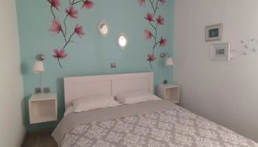 Isaias house - Photo 5