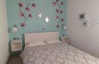 Isaias house - Photo 5