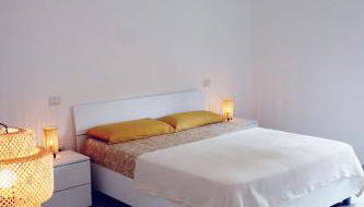 Apartment on the beach in Roseto - Foto 3