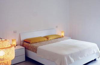 Apartment on the beach in Roseto - Foto 3