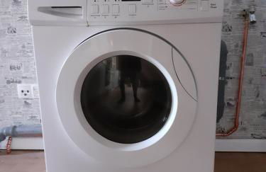 Landhaus SiebenEichen - Foto 21