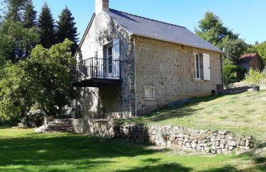 L îlot de Saint Léo - Foto 23